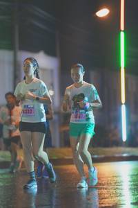 BIB: 4332, 4067
                            <button type="button" onclick="openModal(16239687)" class="btn btn-primary btn-sm float-right btn-popup" data-toggle="modal" data-target=".modal-high-quality">
                        <i class="fas fa-shopping-cart"></i> Add to Cart
                    </button>
                                            <button type="button" onclick="isThisMe(16239687, true)" class="btn btn-success btn-sm float-right btn-popup btn-isme hidden" data-toggle="tooltip" data-placement="bottom" title="นี่คือรูปของคุณใช่ไหม คลิกที่นี่เพื่อเอาเข้าอัลบั้ม">
                        <i class="fas fa-plus"></i> Add to album
                    </button>
                    <button type="button" onclick="isThisMe(16239687, false)" class="btn btn-warning btn-sm float-right btn-popup btn-isnotme hidden">
                        <i class="fas fa-ban"></i> Remove from album
                    </button>