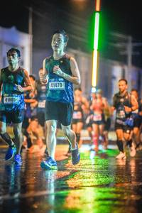 BIB: 41805
                            <button type="button" onclick="openModal(18168052)" class="btn btn-primary btn-sm float-right btn-popup" data-toggle="modal" data-target=".modal-high-quality">
                        <i class="fas fa-shopping-cart"></i> Add to Cart
                    </button>
                                            <button type="button" onclick="isThisMe(18168052, true)" class="btn btn-success btn-sm float-right btn-popup btn-isme hidden" data-toggle="tooltip" data-placement="bottom" title="นี่คือรูปของคุณใช่ไหม คลิกที่นี่เพื่อเอาเข้าอัลบั้ม">
                        <i class="fas fa-plus"></i> Add to album
                    </button>
                    <button type="button" onclick="isThisMe(18168052, false)" class="btn btn-warning btn-sm float-right btn-popup btn-isnotme hidden">
                        <i class="fas fa-ban"></i> Remove from album
                    </button>