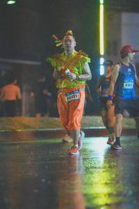 BIB: 4104
                            <button type="button" onclick="openModal(16268723)" class="btn btn-primary btn-sm float-right btn-popup" data-toggle="modal" data-target=".modal-high-quality">
                        <i class="fas fa-shopping-cart"></i> Add to Cart
                    </button>
                                            <button type="button" onclick="isThisMe(16268723, true)" class="btn btn-success btn-sm float-right btn-popup btn-isme hidden" data-toggle="tooltip" data-placement="bottom" title="นี่คือรูปของคุณใช่ไหม คลิกที่นี่เพื่อเอาเข้าอัลบั้ม">
                        <i class="fas fa-plus"></i> Add to album
                    </button>
                    <button type="button" onclick="isThisMe(16268723, false)" class="btn btn-warning btn-sm float-right btn-popup btn-isnotme hidden">
                        <i class="fas fa-ban"></i> Remove from album
                    </button>