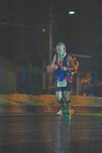 BIB: 42613
                            <button type="button" onclick="openModal(16274416)" class="btn btn-primary btn-sm float-right btn-popup" data-toggle="modal" data-target=".modal-high-quality">
                        <i class="fas fa-shopping-cart"></i> Add to Cart
                    </button>
                                            <button type="button" onclick="isThisMe(16274416, true)" class="btn btn-success btn-sm float-right btn-popup btn-isme hidden" data-toggle="tooltip" data-placement="bottom" title="นี่คือรูปของคุณใช่ไหม คลิกที่นี่เพื่อเอาเข้าอัลบั้ม">
                        <i class="fas fa-plus"></i> Add to album
                    </button>
                    <button type="button" onclick="isThisMe(16274416, false)" class="btn btn-warning btn-sm float-right btn-popup btn-isnotme hidden">
                        <i class="fas fa-ban"></i> Remove from album
                    </button>