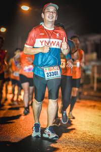 BIB: 23301
                            <button type="button" onclick="openModal(18177490)" class="btn btn-primary btn-sm float-right btn-popup" data-toggle="modal" data-target=".modal-high-quality">
                        <i class="fas fa-shopping-cart"></i> Add to Cart
                    </button>
                                            <button type="button" onclick="isThisMe(18177490, true)" class="btn btn-success btn-sm float-right btn-popup btn-isme hidden" data-toggle="tooltip" data-placement="bottom" title="นี่คือรูปของคุณใช่ไหม คลิกที่นี่เพื่อเอาเข้าอัลบั้ม">
                        <i class="fas fa-plus"></i> Add to album
                    </button>
                    <button type="button" onclick="isThisMe(18177490, false)" class="btn btn-warning btn-sm float-right btn-popup btn-isnotme hidden">
                        <i class="fas fa-ban"></i> Remove from album
                    </button>