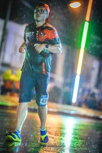 BIB: 
                            <button type="button" onclick="openModal(18168324)" class="btn btn-primary btn-sm float-right btn-popup" data-toggle="modal" data-target=".modal-high-quality">
                        <i class="fas fa-shopping-cart"></i> Add to Cart
                    </button>
                                            <button type="button" onclick="isThisMe(18168324, true)" class="btn btn-success btn-sm float-right btn-popup btn-isme hidden" data-toggle="tooltip" data-placement="bottom" title="นี่คือรูปของคุณใช่ไหม คลิกที่นี่เพื่อเอาเข้าอัลบั้ม">
                        <i class="fas fa-plus"></i> Add to album
                    </button>
                    <button type="button" onclick="isThisMe(18168324, false)" class="btn btn-warning btn-sm float-right btn-popup btn-isnotme hidden">
                        <i class="fas fa-ban"></i> Remove from album
                    </button>