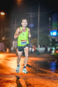 BIB: 20509, 
                            <button type="button" onclick="openModal(18175563)" class="btn btn-primary btn-sm float-right btn-popup" data-toggle="modal" data-target=".modal-high-quality">
                        <i class="fas fa-shopping-cart"></i> Add to Cart
                    </button>
                                            <button type="button" onclick="isThisMe(18175563, true)" class="btn btn-success btn-sm float-right btn-popup btn-isme hidden" data-toggle="tooltip" data-placement="bottom" title="นี่คือรูปของคุณใช่ไหม คลิกที่นี่เพื่อเอาเข้าอัลบั้ม">
                        <i class="fas fa-plus"></i> Add to album
                    </button>
                    <button type="button" onclick="isThisMe(18175563, false)" class="btn btn-warning btn-sm float-right btn-popup btn-isnotme hidden">
                        <i class="fas fa-ban"></i> Remove from album
                    </button>