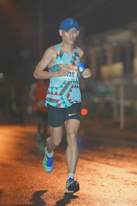 BIB: 
                            <button type="button" onclick="openModal(16311074)" class="btn btn-primary btn-sm float-right btn-popup" data-toggle="modal" data-target=".modal-high-quality">
                        <i class="fas fa-shopping-cart"></i> Add to Cart
                    </button>
                                            <button type="button" onclick="isThisMe(16311074, true)" class="btn btn-success btn-sm float-right btn-popup btn-isme hidden" data-toggle="tooltip" data-placement="bottom" title="นี่คือรูปของคุณใช่ไหม คลิกที่นี่เพื่อเอาเข้าอัลบั้ม">
                        <i class="fas fa-plus"></i> Add to album
                    </button>
                    <button type="button" onclick="isThisMe(16311074, false)" class="btn btn-warning btn-sm float-right btn-popup btn-isnotme hidden">
                        <i class="fas fa-ban"></i> Remove from album
                    </button>