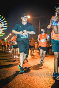 BIB: 20572
                            <button type="button" onclick="openModal(18177533)" class="btn btn-primary btn-sm float-right btn-popup" data-toggle="modal" data-target=".modal-high-quality">
                        <i class="fas fa-shopping-cart"></i> Add to Cart
                    </button>
                                            <button type="button" onclick="isThisMe(18177533, true)" class="btn btn-success btn-sm float-right btn-popup btn-isme hidden" data-toggle="tooltip" data-placement="bottom" title="นี่คือรูปของคุณใช่ไหม คลิกที่นี่เพื่อเอาเข้าอัลบั้ม">
                        <i class="fas fa-plus"></i> Add to album
                    </button>
                    <button type="button" onclick="isThisMe(18177533, false)" class="btn btn-warning btn-sm float-right btn-popup btn-isnotme hidden">
                        <i class="fas fa-ban"></i> Remove from album
                    </button>