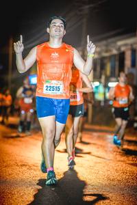 BIB: 22515, 001
                            <button type="button" onclick="openModal(18177175)" class="btn btn-primary btn-sm float-right btn-popup" data-toggle="modal" data-target=".modal-high-quality">
                        <i class="fas fa-shopping-cart"></i> Add to Cart
                    </button>
                                            <button type="button" onclick="isThisMe(18177175, true)" class="btn btn-success btn-sm float-right btn-popup btn-isme hidden" data-toggle="tooltip" data-placement="bottom" title="นี่คือรูปของคุณใช่ไหม คลิกที่นี่เพื่อเอาเข้าอัลบั้ม">
                        <i class="fas fa-plus"></i> Add to album
                    </button>
                    <button type="button" onclick="isThisMe(18177175, false)" class="btn btn-warning btn-sm float-right btn-popup btn-isnotme hidden">
                        <i class="fas fa-ban"></i> Remove from album
                    </button>