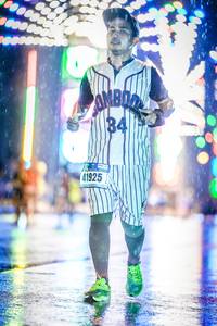 BIB: 41925
                            <button type="button" onclick="openModal(18168567)" class="btn btn-primary btn-sm float-right btn-popup" data-toggle="modal" data-target=".modal-high-quality">
                        <i class="fas fa-shopping-cart"></i> Add to Cart
                    </button>
                                            <button type="button" onclick="isThisMe(18168567, true)" class="btn btn-success btn-sm float-right btn-popup btn-isme hidden" data-toggle="tooltip" data-placement="bottom" title="นี่คือรูปของคุณใช่ไหม คลิกที่นี่เพื่อเอาเข้าอัลบั้ม">
                        <i class="fas fa-plus"></i> Add to album
                    </button>
                    <button type="button" onclick="isThisMe(18168567, false)" class="btn btn-warning btn-sm float-right btn-popup btn-isnotme hidden">
                        <i class="fas fa-ban"></i> Remove from album
                    </button>