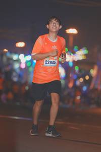 BIB: 22945
                            <button type="button" onclick="openModal(16401865)" class="btn btn-primary btn-sm float-right btn-popup" data-toggle="modal" data-target=".modal-high-quality">
                        <i class="fas fa-shopping-cart"></i> Add to Cart
                    </button>
                                            <button type="button" onclick="isThisMe(16401865, true)" class="btn btn-success btn-sm float-right btn-popup btn-isme hidden" data-toggle="tooltip" data-placement="bottom" title="นี่คือรูปของคุณใช่ไหม คลิกที่นี่เพื่อเอาเข้าอัลบั้ม">
                        <i class="fas fa-plus"></i> Add to album
                    </button>
                    <button type="button" onclick="isThisMe(16401865, false)" class="btn btn-warning btn-sm float-right btn-popup btn-isnotme hidden">
                        <i class="fas fa-ban"></i> Remove from album
                    </button>