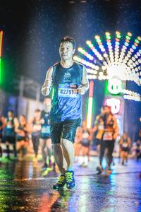 BIB: 42791
                            <button type="button" onclick="openModal(18168141)" class="btn btn-primary btn-sm float-right btn-popup" data-toggle="modal" data-target=".modal-high-quality">
                        <i class="fas fa-shopping-cart"></i> Add to Cart
                    </button>
                                            <button type="button" onclick="isThisMe(18168141, true)" class="btn btn-success btn-sm float-right btn-popup btn-isme hidden" data-toggle="tooltip" data-placement="bottom" title="นี่คือรูปของคุณใช่ไหม คลิกที่นี่เพื่อเอาเข้าอัลบั้ม">
                        <i class="fas fa-plus"></i> Add to album
                    </button>
                    <button type="button" onclick="isThisMe(18168141, false)" class="btn btn-warning btn-sm float-right btn-popup btn-isnotme hidden">
                        <i class="fas fa-ban"></i> Remove from album
                    </button>