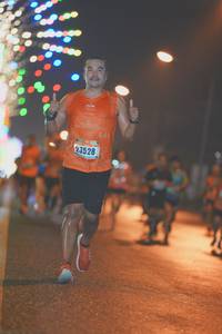 BIB: 23528
                            <button type="button" onclick="openModal(16343662)" class="btn btn-primary btn-sm float-right btn-popup" data-toggle="modal" data-target=".modal-high-quality">
                        <i class="fas fa-shopping-cart"></i> Add to Cart
                    </button>
                                            <button type="button" onclick="isThisMe(16343662, true)" class="btn btn-success btn-sm float-right btn-popup btn-isme hidden" data-toggle="tooltip" data-placement="bottom" title="นี่คือรูปของคุณใช่ไหม คลิกที่นี่เพื่อเอาเข้าอัลบั้ม">
                        <i class="fas fa-plus"></i> Add to album
                    </button>
                    <button type="button" onclick="isThisMe(16343662, false)" class="btn btn-warning btn-sm float-right btn-popup btn-isnotme hidden">
                        <i class="fas fa-ban"></i> Remove from album
                    </button>