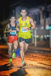 BIB: 2149, 21150
                            <button type="button" onclick="openModal(18175636)" class="btn btn-primary btn-sm float-right btn-popup" data-toggle="modal" data-target=".modal-high-quality">
                        <i class="fas fa-shopping-cart"></i> Add to Cart
                    </button>
                                            <button type="button" onclick="isThisMe(18175636, true)" class="btn btn-success btn-sm float-right btn-popup btn-isme hidden" data-toggle="tooltip" data-placement="bottom" title="นี่คือรูปของคุณใช่ไหม คลิกที่นี่เพื่อเอาเข้าอัลบั้ม">
                        <i class="fas fa-plus"></i> Add to album
                    </button>
                    <button type="button" onclick="isThisMe(18175636, false)" class="btn btn-warning btn-sm float-right btn-popup btn-isnotme hidden">
                        <i class="fas fa-ban"></i> Remove from album
                    </button>