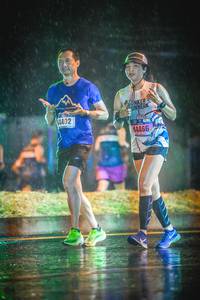 BIB: 64402, 44466
                            <button type="button" onclick="openModal(18168586)" class="btn btn-primary btn-sm float-right btn-popup" data-toggle="modal" data-target=".modal-high-quality">
                        <i class="fas fa-shopping-cart"></i> Add to Cart
                    </button>
                                            <button type="button" onclick="isThisMe(18168586, true)" class="btn btn-success btn-sm float-right btn-popup btn-isme hidden" data-toggle="tooltip" data-placement="bottom" title="นี่คือรูปของคุณใช่ไหม คลิกที่นี่เพื่อเอาเข้าอัลบั้ม">
                        <i class="fas fa-plus"></i> Add to album
                    </button>
                    <button type="button" onclick="isThisMe(18168586, false)" class="btn btn-warning btn-sm float-right btn-popup btn-isnotme hidden">
                        <i class="fas fa-ban"></i> Remove from album
                    </button>