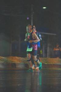 BIB: 42613
                            <button type="button" onclick="openModal(16274471)" class="btn btn-primary btn-sm float-right btn-popup" data-toggle="modal" data-target=".modal-high-quality">
                        <i class="fas fa-shopping-cart"></i> Add to Cart
                    </button>
                                            <button type="button" onclick="isThisMe(16274471, true)" class="btn btn-success btn-sm float-right btn-popup btn-isme hidden" data-toggle="tooltip" data-placement="bottom" title="นี่คือรูปของคุณใช่ไหม คลิกที่นี่เพื่อเอาเข้าอัลบั้ม">
                        <i class="fas fa-plus"></i> Add to album
                    </button>
                    <button type="button" onclick="isThisMe(16274471, false)" class="btn btn-warning btn-sm float-right btn-popup btn-isnotme hidden">
                        <i class="fas fa-ban"></i> Remove from album
                    </button>