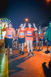 BIB: 26523, 201, 26655
                            <button type="button" onclick="openModal(18178253)" class="btn btn-primary btn-sm float-right btn-popup" data-toggle="modal" data-target=".modal-high-quality">
                        <i class="fas fa-shopping-cart"></i> Add to Cart
                    </button>
                                            <button type="button" onclick="isThisMe(18178253, true)" class="btn btn-success btn-sm float-right btn-popup btn-isme hidden" data-toggle="tooltip" data-placement="bottom" title="นี่คือรูปของคุณใช่ไหม คลิกที่นี่เพื่อเอาเข้าอัลบั้ม">
                        <i class="fas fa-plus"></i> Add to album
                    </button>
                    <button type="button" onclick="isThisMe(18178253, false)" class="btn btn-warning btn-sm float-right btn-popup btn-isnotme hidden">
                        <i class="fas fa-ban"></i> Remove from album
                    </button>