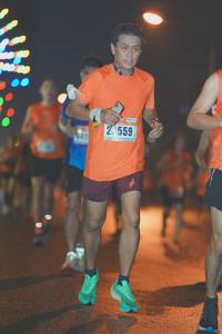 BIB: 559
                            <button type="button" onclick="openModal(16372589)" class="btn btn-primary btn-sm float-right btn-popup" data-toggle="modal" data-target=".modal-high-quality">
                        <i class="fas fa-shopping-cart"></i> Add to Cart
                    </button>
                                            <button type="button" onclick="isThisMe(16372589, true)" class="btn btn-success btn-sm float-right btn-popup btn-isme hidden" data-toggle="tooltip" data-placement="bottom" title="นี่คือรูปของคุณใช่ไหม คลิกที่นี่เพื่อเอาเข้าอัลบั้ม">
                        <i class="fas fa-plus"></i> Add to album
                    </button>
                    <button type="button" onclick="isThisMe(16372589, false)" class="btn btn-warning btn-sm float-right btn-popup btn-isnotme hidden">
                        <i class="fas fa-ban"></i> Remove from album
                    </button>