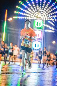 BIB: 42658
                            <button type="button" onclick="openModal(18168180)" class="btn btn-primary btn-sm float-right btn-popup" data-toggle="modal" data-target=".modal-high-quality">
                        <i class="fas fa-shopping-cart"></i> Add to Cart
                    </button>
                                            <button type="button" onclick="isThisMe(18168180, true)" class="btn btn-success btn-sm float-right btn-popup btn-isme hidden" data-toggle="tooltip" data-placement="bottom" title="นี่คือรูปของคุณใช่ไหม คลิกที่นี่เพื่อเอาเข้าอัลบั้ม">
                        <i class="fas fa-plus"></i> Add to album
                    </button>
                    <button type="button" onclick="isThisMe(18168180, false)" class="btn btn-warning btn-sm float-right btn-popup btn-isnotme hidden">
                        <i class="fas fa-ban"></i> Remove from album
                    </button>