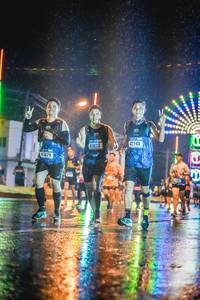 BIB: 41073, 42745, 3079
                            <button type="button" onclick="openModal(18168193)" class="btn btn-primary btn-sm float-right btn-popup" data-toggle="modal" data-target=".modal-high-quality">
                        <i class="fas fa-shopping-cart"></i> Add to Cart
                    </button>
                                            <button type="button" onclick="isThisMe(18168193, true)" class="btn btn-success btn-sm float-right btn-popup btn-isme hidden" data-toggle="tooltip" data-placement="bottom" title="นี่คือรูปของคุณใช่ไหม คลิกที่นี่เพื่อเอาเข้าอัลบั้ม">
                        <i class="fas fa-plus"></i> Add to album
                    </button>
                    <button type="button" onclick="isThisMe(18168193, false)" class="btn btn-warning btn-sm float-right btn-popup btn-isnotme hidden">
                        <i class="fas fa-ban"></i> Remove from album
                    </button>