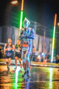 BIB: 64459
                            <button type="button" onclick="openModal(18167947)" class="btn btn-primary btn-sm float-right btn-popup" data-toggle="modal" data-target=".modal-high-quality">
                        <i class="fas fa-shopping-cart"></i> Add to Cart
                    </button>
                                            <button type="button" onclick="isThisMe(18167947, true)" class="btn btn-success btn-sm float-right btn-popup btn-isme hidden" data-toggle="tooltip" data-placement="bottom" title="นี่คือรูปของคุณใช่ไหม คลิกที่นี่เพื่อเอาเข้าอัลบั้ม">
                        <i class="fas fa-plus"></i> Add to album
                    </button>
                    <button type="button" onclick="isThisMe(18167947, false)" class="btn btn-warning btn-sm float-right btn-popup btn-isnotme hidden">
                        <i class="fas fa-ban"></i> Remove from album
                    </button>