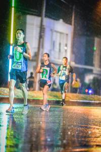 BIB: 40267
                            <button type="button" onclick="openModal(18168494)" class="btn btn-primary btn-sm float-right btn-popup" data-toggle="modal" data-target=".modal-high-quality">
                        <i class="fas fa-shopping-cart"></i> Add to Cart
                    </button>
                                            <button type="button" onclick="isThisMe(18168494, true)" class="btn btn-success btn-sm float-right btn-popup btn-isme hidden" data-toggle="tooltip" data-placement="bottom" title="นี่คือรูปของคุณใช่ไหม คลิกที่นี่เพื่อเอาเข้าอัลบั้ม">
                        <i class="fas fa-plus"></i> Add to album
                    </button>
                    <button type="button" onclick="isThisMe(18168494, false)" class="btn btn-warning btn-sm float-right btn-popup btn-isnotme hidden">
                        <i class="fas fa-ban"></i> Remove from album
                    </button>