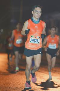 BIB: 20139, 20710
                            <button type="button" onclick="openModal(16317418)" class="btn btn-primary btn-sm float-right btn-popup" data-toggle="modal" data-target=".modal-high-quality">
                        <i class="fas fa-shopping-cart"></i> Add to Cart
                    </button>
                                            <button type="button" onclick="isThisMe(16317418, true)" class="btn btn-success btn-sm float-right btn-popup btn-isme hidden" data-toggle="tooltip" data-placement="bottom" title="นี่คือรูปของคุณใช่ไหม คลิกที่นี่เพื่อเอาเข้าอัลบั้ม">
                        <i class="fas fa-plus"></i> Add to album
                    </button>
                    <button type="button" onclick="isThisMe(16317418, false)" class="btn btn-warning btn-sm float-right btn-popup btn-isnotme hidden">
                        <i class="fas fa-ban"></i> Remove from album
                    </button>