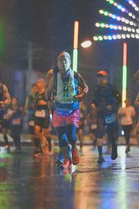 BIB: 1036, 40206
                            <button type="button" onclick="openModal(16209463)" class="btn btn-primary btn-sm float-right btn-popup" data-toggle="modal" data-target=".modal-high-quality">
                        <i class="fas fa-shopping-cart"></i> Add to Cart
                    </button>
                                            <button type="button" onclick="isThisMe(16209463, true)" class="btn btn-success btn-sm float-right btn-popup btn-isme hidden" data-toggle="tooltip" data-placement="bottom" title="นี่คือรูปของคุณใช่ไหม คลิกที่นี่เพื่อเอาเข้าอัลบั้ม">
                        <i class="fas fa-plus"></i> Add to album
                    </button>
                    <button type="button" onclick="isThisMe(16209463, false)" class="btn btn-warning btn-sm float-right btn-popup btn-isnotme hidden">
                        <i class="fas fa-ban"></i> Remove from album
                    </button>