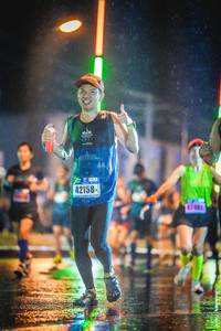 BIB: 42158, 47402
                            <button type="button" onclick="openModal(18167856)" class="btn btn-primary btn-sm float-right btn-popup" data-toggle="modal" data-target=".modal-high-quality">
                        <i class="fas fa-shopping-cart"></i> Add to Cart
                    </button>
                                            <button type="button" onclick="isThisMe(18167856, true)" class="btn btn-success btn-sm float-right btn-popup btn-isme hidden" data-toggle="tooltip" data-placement="bottom" title="นี่คือรูปของคุณใช่ไหม คลิกที่นี่เพื่อเอาเข้าอัลบั้ม">
                        <i class="fas fa-plus"></i> Add to album
                    </button>
                    <button type="button" onclick="isThisMe(18167856, false)" class="btn btn-warning btn-sm float-right btn-popup btn-isnotme hidden">
                        <i class="fas fa-ban"></i> Remove from album
                    </button>