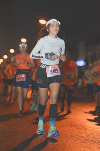 BIB: 6182
                            <button type="button" onclick="openModal(16383067)" class="btn btn-primary btn-sm float-right btn-popup" data-toggle="modal" data-target=".modal-high-quality">
                        <i class="fas fa-shopping-cart"></i> Add to Cart
                    </button>
                                            <button type="button" onclick="isThisMe(16383067, true)" class="btn btn-success btn-sm float-right btn-popup btn-isme hidden" data-toggle="tooltip" data-placement="bottom" title="นี่คือรูปของคุณใช่ไหม คลิกที่นี่เพื่อเอาเข้าอัลบั้ม">
                        <i class="fas fa-plus"></i> Add to album
                    </button>
                    <button type="button" onclick="isThisMe(16383067, false)" class="btn btn-warning btn-sm float-right btn-popup btn-isnotme hidden">
                        <i class="fas fa-ban"></i> Remove from album
                    </button>