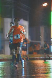 BIB: 103, 42332
                            <button type="button" onclick="openModal(16205981)" class="btn btn-primary btn-sm float-right btn-popup" data-toggle="modal" data-target=".modal-high-quality">
                        <i class="fas fa-shopping-cart"></i> Add to Cart
                    </button>
                                            <button type="button" onclick="isThisMe(16205981, true)" class="btn btn-success btn-sm float-right btn-popup btn-isme hidden" data-toggle="tooltip" data-placement="bottom" title="นี่คือรูปของคุณใช่ไหม คลิกที่นี่เพื่อเอาเข้าอัลบั้ม">
                        <i class="fas fa-plus"></i> Add to album
                    </button>
                    <button type="button" onclick="isThisMe(16205981, false)" class="btn btn-warning btn-sm float-right btn-popup btn-isnotme hidden">
                        <i class="fas fa-ban"></i> Remove from album
                    </button>