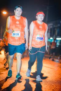 BIB: 24128, 27439
                            <button type="button" onclick="openModal(18178036)" class="btn btn-primary btn-sm float-right btn-popup" data-toggle="modal" data-target=".modal-high-quality">
                        <i class="fas fa-shopping-cart"></i> Add to Cart
                    </button>
                                            <button type="button" onclick="isThisMe(18178036, true)" class="btn btn-success btn-sm float-right btn-popup btn-isme hidden" data-toggle="tooltip" data-placement="bottom" title="นี่คือรูปของคุณใช่ไหม คลิกที่นี่เพื่อเอาเข้าอัลบั้ม">
                        <i class="fas fa-plus"></i> Add to album
                    </button>
                    <button type="button" onclick="isThisMe(18178036, false)" class="btn btn-warning btn-sm float-right btn-popup btn-isnotme hidden">
                        <i class="fas fa-ban"></i> Remove from album
                    </button>