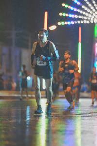 BIB: 41382
                            <button type="button" onclick="openModal(16205405)" class="btn btn-primary btn-sm float-right btn-popup" data-toggle="modal" data-target=".modal-high-quality">
                        <i class="fas fa-shopping-cart"></i> Add to Cart
                    </button>
                                            <button type="button" onclick="isThisMe(16205405, true)" class="btn btn-success btn-sm float-right btn-popup btn-isme hidden" data-toggle="tooltip" data-placement="bottom" title="นี่คือรูปของคุณใช่ไหม คลิกที่นี่เพื่อเอาเข้าอัลบั้ม">
                        <i class="fas fa-plus"></i> Add to album
                    </button>
                    <button type="button" onclick="isThisMe(16205405, false)" class="btn btn-warning btn-sm float-right btn-popup btn-isnotme hidden">
                        <i class="fas fa-ban"></i> Remove from album
                    </button>