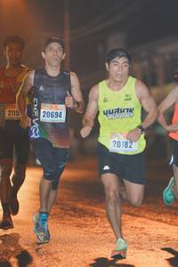 BIB: 20694, 2115, 20182
                            <button type="button" onclick="openModal(16310711)" class="btn btn-primary btn-sm float-right btn-popup" data-toggle="modal" data-target=".modal-high-quality">
                        <i class="fas fa-shopping-cart"></i> Add to Cart
                    </button>
                                            <button type="button" onclick="isThisMe(16310711, true)" class="btn btn-success btn-sm float-right btn-popup btn-isme hidden" data-toggle="tooltip" data-placement="bottom" title="นี่คือรูปของคุณใช่ไหม คลิกที่นี่เพื่อเอาเข้าอัลบั้ม">
                        <i class="fas fa-plus"></i> Add to album
                    </button>
                    <button type="button" onclick="isThisMe(16310711, false)" class="btn btn-warning btn-sm float-right btn-popup btn-isnotme hidden">
                        <i class="fas fa-ban"></i> Remove from album
                    </button>