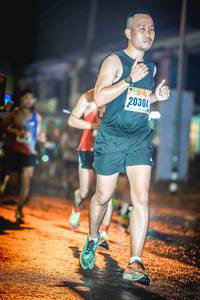 BIB: 20304
                            <button type="button" onclick="openModal(18176215)" class="btn btn-primary btn-sm float-right btn-popup" data-toggle="modal" data-target=".modal-high-quality">
                        <i class="fas fa-shopping-cart"></i> Add to Cart
                    </button>
                                            <button type="button" onclick="isThisMe(18176215, true)" class="btn btn-success btn-sm float-right btn-popup btn-isme hidden" data-toggle="tooltip" data-placement="bottom" title="นี่คือรูปของคุณใช่ไหม คลิกที่นี่เพื่อเอาเข้าอัลบั้ม">
                        <i class="fas fa-plus"></i> Add to album
                    </button>
                    <button type="button" onclick="isThisMe(18176215, false)" class="btn btn-warning btn-sm float-right btn-popup btn-isnotme hidden">
                        <i class="fas fa-ban"></i> Remove from album
                    </button>