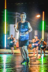 BIB: 41968
                            <button type="button" onclick="openModal(18167902)" class="btn btn-primary btn-sm float-right btn-popup" data-toggle="modal" data-target=".modal-high-quality">
                        <i class="fas fa-shopping-cart"></i> Add to Cart
                    </button>
                                            <button type="button" onclick="isThisMe(18167902, true)" class="btn btn-success btn-sm float-right btn-popup btn-isme hidden" data-toggle="tooltip" data-placement="bottom" title="นี่คือรูปของคุณใช่ไหม คลิกที่นี่เพื่อเอาเข้าอัลบั้ม">
                        <i class="fas fa-plus"></i> Add to album
                    </button>
                    <button type="button" onclick="isThisMe(18167902, false)" class="btn btn-warning btn-sm float-right btn-popup btn-isnotme hidden">
                        <i class="fas fa-ban"></i> Remove from album
                    </button>