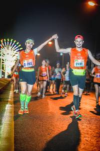 BIB: 783, 21481
                            <button type="button" onclick="openModal(18177517)" class="btn btn-primary btn-sm float-right btn-popup" data-toggle="modal" data-target=".modal-high-quality">
                        <i class="fas fa-shopping-cart"></i> Add to Cart
                    </button>
                                            <button type="button" onclick="isThisMe(18177517, true)" class="btn btn-success btn-sm float-right btn-popup btn-isme hidden" data-toggle="tooltip" data-placement="bottom" title="นี่คือรูปของคุณใช่ไหม คลิกที่นี่เพื่อเอาเข้าอัลบั้ม">
                        <i class="fas fa-plus"></i> Add to album
                    </button>
                    <button type="button" onclick="isThisMe(18177517, false)" class="btn btn-warning btn-sm float-right btn-popup btn-isnotme hidden">
                        <i class="fas fa-ban"></i> Remove from album
                    </button>