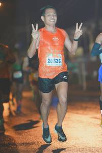 BIB: 20836
                            <button type="button" onclick="openModal(16312958)" class="btn btn-primary btn-sm float-right btn-popup" data-toggle="modal" data-target=".modal-high-quality">
                        <i class="fas fa-shopping-cart"></i> Add to Cart
                    </button>
                                            <button type="button" onclick="isThisMe(16312958, true)" class="btn btn-success btn-sm float-right btn-popup btn-isme hidden" data-toggle="tooltip" data-placement="bottom" title="นี่คือรูปของคุณใช่ไหม คลิกที่นี่เพื่อเอาเข้าอัลบั้ม">
                        <i class="fas fa-plus"></i> Add to album
                    </button>
                    <button type="button" onclick="isThisMe(16312958, false)" class="btn btn-warning btn-sm float-right btn-popup btn-isnotme hidden">
                        <i class="fas fa-ban"></i> Remove from album
                    </button>