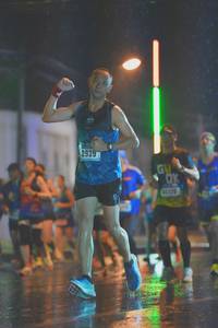 BIB: 2939, 40320
                            <button type="button" onclick="openModal(16225968)" class="btn btn-primary btn-sm float-right btn-popup" data-toggle="modal" data-target=".modal-high-quality">
                        <i class="fas fa-shopping-cart"></i> Add to Cart
                    </button>
                                            <button type="button" onclick="isThisMe(16225968, true)" class="btn btn-success btn-sm float-right btn-popup btn-isme hidden" data-toggle="tooltip" data-placement="bottom" title="นี่คือรูปของคุณใช่ไหม คลิกที่นี่เพื่อเอาเข้าอัลบั้ม">
                        <i class="fas fa-plus"></i> Add to album
                    </button>
                    <button type="button" onclick="isThisMe(16225968, false)" class="btn btn-warning btn-sm float-right btn-popup btn-isnotme hidden">
                        <i class="fas fa-ban"></i> Remove from album
                    </button>