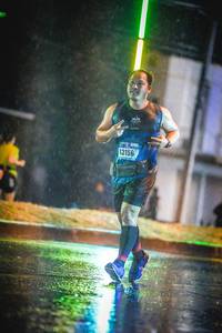 BIB: 13156
                            <button type="button" onclick="openModal(18168325)" class="btn btn-primary btn-sm float-right btn-popup" data-toggle="modal" data-target=".modal-high-quality">
                        <i class="fas fa-shopping-cart"></i> Add to Cart
                    </button>
                                            <button type="button" onclick="isThisMe(18168325, true)" class="btn btn-success btn-sm float-right btn-popup btn-isme hidden" data-toggle="tooltip" data-placement="bottom" title="นี่คือรูปของคุณใช่ไหม คลิกที่นี่เพื่อเอาเข้าอัลบั้ม">
                        <i class="fas fa-plus"></i> Add to album
                    </button>
                    <button type="button" onclick="isThisMe(18168325, false)" class="btn btn-warning btn-sm float-right btn-popup btn-isnotme hidden">
                        <i class="fas fa-ban"></i> Remove from album
                    </button>