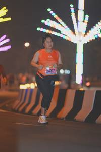 BIB: 26317
                            <button type="button" onclick="openModal(16394423)" class="btn btn-primary btn-sm float-right btn-popup" data-toggle="modal" data-target=".modal-high-quality">
                        <i class="fas fa-shopping-cart"></i> Add to Cart
                    </button>
                                            <button type="button" onclick="isThisMe(16394423, true)" class="btn btn-success btn-sm float-right btn-popup btn-isme hidden" data-toggle="tooltip" data-placement="bottom" title="นี่คือรูปของคุณใช่ไหม คลิกที่นี่เพื่อเอาเข้าอัลบั้ม">
                        <i class="fas fa-plus"></i> Add to album
                    </button>
                    <button type="button" onclick="isThisMe(16394423, false)" class="btn btn-warning btn-sm float-right btn-popup btn-isnotme hidden">
                        <i class="fas fa-ban"></i> Remove from album
                    </button>