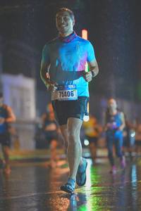 BIB: 75406
                            <button type="button" onclick="openModal(16197915)" class="btn btn-primary btn-sm float-right btn-popup" data-toggle="modal" data-target=".modal-high-quality">
                        <i class="fas fa-shopping-cart"></i> Add to Cart
                    </button>
                                            <button type="button" onclick="isThisMe(16197915, true)" class="btn btn-success btn-sm float-right btn-popup btn-isme hidden" data-toggle="tooltip" data-placement="bottom" title="นี่คือรูปของคุณใช่ไหม คลิกที่นี่เพื่อเอาเข้าอัลบั้ม">
                        <i class="fas fa-plus"></i> Add to album
                    </button>
                    <button type="button" onclick="isThisMe(16197915, false)" class="btn btn-warning btn-sm float-right btn-popup btn-isnotme hidden">
                        <i class="fas fa-ban"></i> Remove from album
                    </button>