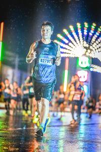 BIB: 42791
                            <button type="button" onclick="openModal(18168143)" class="btn btn-primary btn-sm float-right btn-popup" data-toggle="modal" data-target=".modal-high-quality">
                        <i class="fas fa-shopping-cart"></i> Add to Cart
                    </button>
                                            <button type="button" onclick="isThisMe(18168143, true)" class="btn btn-success btn-sm float-right btn-popup btn-isme hidden" data-toggle="tooltip" data-placement="bottom" title="นี่คือรูปของคุณใช่ไหม คลิกที่นี่เพื่อเอาเข้าอัลบั้ม">
                        <i class="fas fa-plus"></i> Add to album
                    </button>
                    <button type="button" onclick="isThisMe(18168143, false)" class="btn btn-warning btn-sm float-right btn-popup btn-isnotme hidden">
                        <i class="fas fa-ban"></i> Remove from album
                    </button>