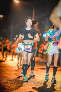 BIB: 27410, 255
                            <button type="button" onclick="openModal(18177438)" class="btn btn-primary btn-sm float-right btn-popup" data-toggle="modal" data-target=".modal-high-quality">
                        <i class="fas fa-shopping-cart"></i> Add to Cart
                    </button>
                                            <button type="button" onclick="isThisMe(18177438, true)" class="btn btn-success btn-sm float-right btn-popup btn-isme hidden" data-toggle="tooltip" data-placement="bottom" title="นี่คือรูปของคุณใช่ไหม คลิกที่นี่เพื่อเอาเข้าอัลบั้ม">
                        <i class="fas fa-plus"></i> Add to album
                    </button>
                    <button type="button" onclick="isThisMe(18177438, false)" class="btn btn-warning btn-sm float-right btn-popup btn-isnotme hidden">
                        <i class="fas fa-ban"></i> Remove from album
                    </button>