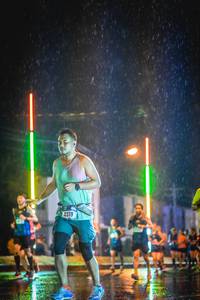 BIB: 4319
                            <button type="button" onclick="openModal(18167706)" class="btn btn-primary btn-sm float-right btn-popup" data-toggle="modal" data-target=".modal-high-quality">
                        <i class="fas fa-shopping-cart"></i> Add to Cart
                    </button>
                                            <button type="button" onclick="isThisMe(18167706, true)" class="btn btn-success btn-sm float-right btn-popup btn-isme hidden" data-toggle="tooltip" data-placement="bottom" title="นี่คือรูปของคุณใช่ไหม คลิกที่นี่เพื่อเอาเข้าอัลบั้ม">
                        <i class="fas fa-plus"></i> Add to album
                    </button>
                    <button type="button" onclick="isThisMe(18167706, false)" class="btn btn-warning btn-sm float-right btn-popup btn-isnotme hidden">
                        <i class="fas fa-ban"></i> Remove from album
                    </button>