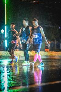 BIB: 1997, 11296, 4473
                            <button type="button" onclick="openModal(18168655)" class="btn btn-primary btn-sm float-right btn-popup" data-toggle="modal" data-target=".modal-high-quality">
                        <i class="fas fa-shopping-cart"></i> Add to Cart
                    </button>
                                            <button type="button" onclick="isThisMe(18168655, true)" class="btn btn-success btn-sm float-right btn-popup btn-isme hidden" data-toggle="tooltip" data-placement="bottom" title="นี่คือรูปของคุณใช่ไหม คลิกที่นี่เพื่อเอาเข้าอัลบั้ม">
                        <i class="fas fa-plus"></i> Add to album
                    </button>
                    <button type="button" onclick="isThisMe(18168655, false)" class="btn btn-warning btn-sm float-right btn-popup btn-isnotme hidden">
                        <i class="fas fa-ban"></i> Remove from album
                    </button>