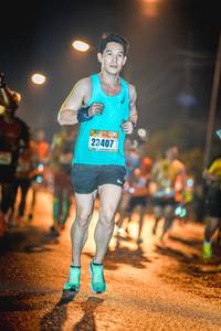 BIB: 23407
                            <button type="button" onclick="openModal(18176774)" class="btn btn-primary btn-sm float-right btn-popup" data-toggle="modal" data-target=".modal-high-quality">
                        <i class="fas fa-shopping-cart"></i> Add to Cart
                    </button>
                                            <button type="button" onclick="isThisMe(18176774, true)" class="btn btn-success btn-sm float-right btn-popup btn-isme hidden" data-toggle="tooltip" data-placement="bottom" title="นี่คือรูปของคุณใช่ไหม คลิกที่นี่เพื่อเอาเข้าอัลบั้ม">
                        <i class="fas fa-plus"></i> Add to album
                    </button>
                    <button type="button" onclick="isThisMe(18176774, false)" class="btn btn-warning btn-sm float-right btn-popup btn-isnotme hidden">
                        <i class="fas fa-ban"></i> Remove from album
                    </button>