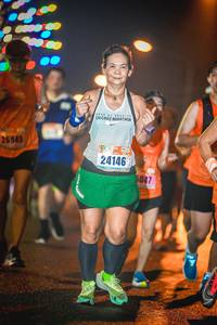 BIB: 26945, 24146, 5047
                            <button type="button" onclick="openModal(18177404)" class="btn btn-primary btn-sm float-right btn-popup" data-toggle="modal" data-target=".modal-high-quality">
                        <i class="fas fa-shopping-cart"></i> Add to Cart
                    </button>
                                            <button type="button" onclick="isThisMe(18177404, true)" class="btn btn-success btn-sm float-right btn-popup btn-isme hidden" data-toggle="tooltip" data-placement="bottom" title="นี่คือรูปของคุณใช่ไหม คลิกที่นี่เพื่อเอาเข้าอัลบั้ม">
                        <i class="fas fa-plus"></i> Add to album
                    </button>
                    <button type="button" onclick="isThisMe(18177404, false)" class="btn btn-warning btn-sm float-right btn-popup btn-isnotme hidden">
                        <i class="fas fa-ban"></i> Remove from album
                    </button>