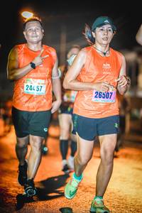 BIB: 24457, 26507
                            <button type="button" onclick="openModal(18177186)" class="btn btn-primary btn-sm float-right btn-popup" data-toggle="modal" data-target=".modal-high-quality">
                        <i class="fas fa-shopping-cart"></i> Add to Cart
                    </button>
                                            <button type="button" onclick="isThisMe(18177186, true)" class="btn btn-success btn-sm float-right btn-popup btn-isme hidden" data-toggle="tooltip" data-placement="bottom" title="นี่คือรูปของคุณใช่ไหม คลิกที่นี่เพื่อเอาเข้าอัลบั้ม">
                        <i class="fas fa-plus"></i> Add to album
                    </button>
                    <button type="button" onclick="isThisMe(18177186, false)" class="btn btn-warning btn-sm float-right btn-popup btn-isnotme hidden">
                        <i class="fas fa-ban"></i> Remove from album
                    </button>