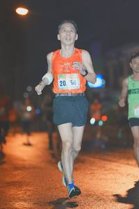 BIB: 
                            <button type="button" onclick="openModal(16321496)" class="btn btn-primary btn-sm float-right btn-popup" data-toggle="modal" data-target=".modal-high-quality">
                        <i class="fas fa-shopping-cart"></i> Add to Cart
                    </button>
                                            <button type="button" onclick="isThisMe(16321496, true)" class="btn btn-success btn-sm float-right btn-popup btn-isme hidden" data-toggle="tooltip" data-placement="bottom" title="นี่คือรูปของคุณใช่ไหม คลิกที่นี่เพื่อเอาเข้าอัลบั้ม">
                        <i class="fas fa-plus"></i> Add to album
                    </button>
                    <button type="button" onclick="isThisMe(16321496, false)" class="btn btn-warning btn-sm float-right btn-popup btn-isnotme hidden">
                        <i class="fas fa-ban"></i> Remove from album
                    </button>