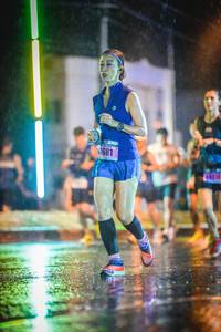 BIB: 1681
                            <button type="button" onclick="openModal(18167651)" class="btn btn-primary btn-sm float-right btn-popup" data-toggle="modal" data-target=".modal-high-quality">
                        <i class="fas fa-shopping-cart"></i> Add to Cart
                    </button>
                                            <button type="button" onclick="isThisMe(18167651, true)" class="btn btn-success btn-sm float-right btn-popup btn-isme hidden" data-toggle="tooltip" data-placement="bottom" title="นี่คือรูปของคุณใช่ไหม คลิกที่นี่เพื่อเอาเข้าอัลบั้ม">
                        <i class="fas fa-plus"></i> Add to album
                    </button>
                    <button type="button" onclick="isThisMe(18167651, false)" class="btn btn-warning btn-sm float-right btn-popup btn-isnotme hidden">
                        <i class="fas fa-ban"></i> Remove from album
                    </button>