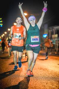 BIB: 25635
                            <button type="button" onclick="openModal(18177555)" class="btn btn-primary btn-sm float-right btn-popup" data-toggle="modal" data-target=".modal-high-quality">
                        <i class="fas fa-shopping-cart"></i> Add to Cart
                    </button>
                                            <button type="button" onclick="isThisMe(18177555, true)" class="btn btn-success btn-sm float-right btn-popup btn-isme hidden" data-toggle="tooltip" data-placement="bottom" title="นี่คือรูปของคุณใช่ไหม คลิกที่นี่เพื่อเอาเข้าอัลบั้ม">
                        <i class="fas fa-plus"></i> Add to album
                    </button>
                    <button type="button" onclick="isThisMe(18177555, false)" class="btn btn-warning btn-sm float-right btn-popup btn-isnotme hidden">
                        <i class="fas fa-ban"></i> Remove from album
                    </button>