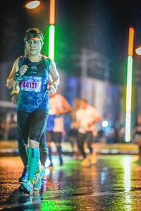 BIB: 44121
                            <button type="button" onclick="openModal(18168009)" class="btn btn-primary btn-sm float-right btn-popup" data-toggle="modal" data-target=".modal-high-quality">
                        <i class="fas fa-shopping-cart"></i> Add to Cart
                    </button>
                                            <button type="button" onclick="isThisMe(18168009, true)" class="btn btn-success btn-sm float-right btn-popup btn-isme hidden" data-toggle="tooltip" data-placement="bottom" title="นี่คือรูปของคุณใช่ไหม คลิกที่นี่เพื่อเอาเข้าอัลบั้ม">
                        <i class="fas fa-plus"></i> Add to album
                    </button>
                    <button type="button" onclick="isThisMe(18168009, false)" class="btn btn-warning btn-sm float-right btn-popup btn-isnotme hidden">
                        <i class="fas fa-ban"></i> Remove from album
                    </button>